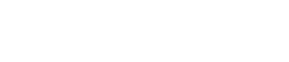 佐々木木工