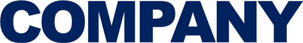 COMPANY